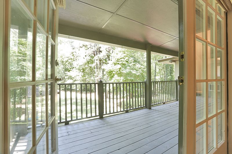 #northcrestmidcenturyhomes, #atlantaMidCenturymodern, top selling Atlanta listing agent, find unique homes in Atlanta, best Atlanta realtor, Northcrest Swim & Tennis Club