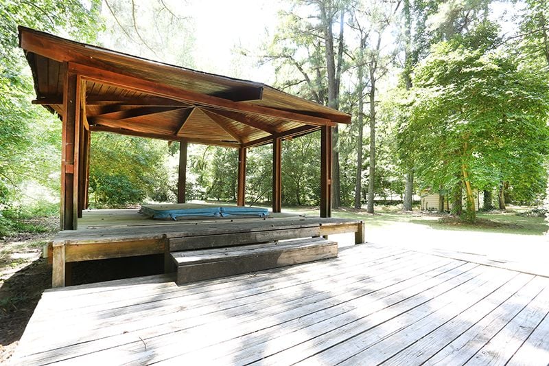 #northcrestmidcenturyhomes, #atlantaMidCenturymodern, top selling Atlanta listing agent, find unique homes in Atlanta, best Atlanta realtor, Northcrest Swim & Tennis Club