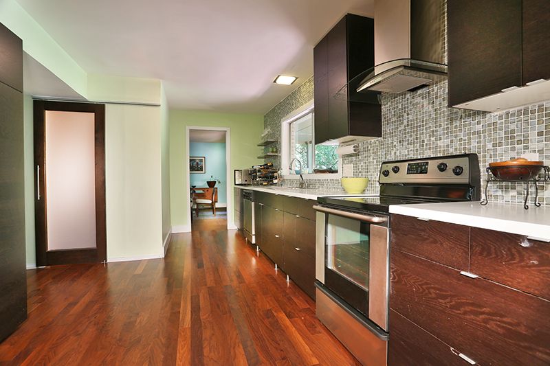 #midcenturymodernatlanta, #northcrestmidcenturyhomes, Top Selling Listing agent, best Atlanta realtor