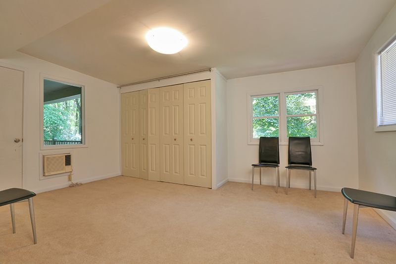 #northcrestmidcenturyhomes, #atlantaMidCenturymodern, top selling Atlanta listing agent, find unique homes in Atlanta, best Atlanta realtor, Northcrest Swim & Tennis Club