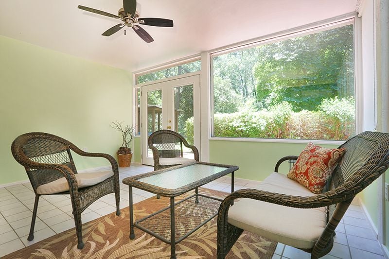 #northcrestmidcenturyhomes, #atlantaMidCenturymodern, top selling Atlanta listing agent, find unique homes in Atlanta, best Atlanta realtor, Northcrest Swim & Tennis Club