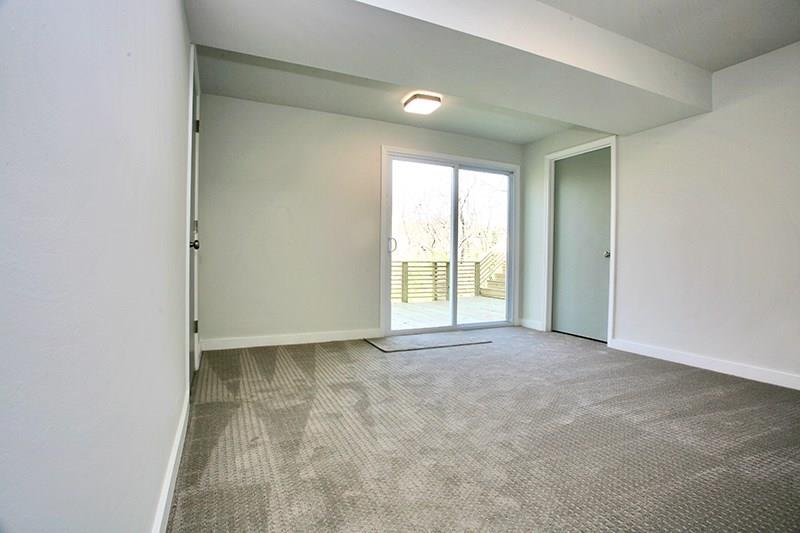 #midcenturymodernatlanta, #northcrestmidcenturyhomes, #atlantaMidCenturymodern , best Atlanta realtor, top selling Atlanta listing agent unique home specialist, modern homes