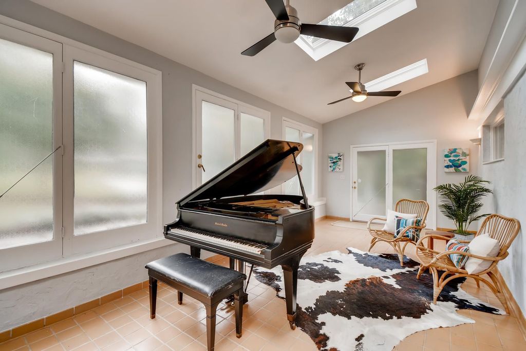 blog sunrm 3408 Northlake Trl