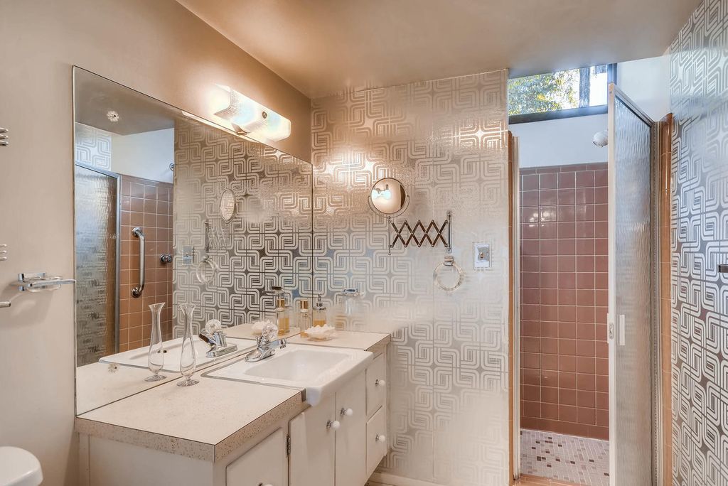 #northcrest, #midcenturyatlanta, #atlantaMidCenturyhomes, top selling Atlanta listing agent