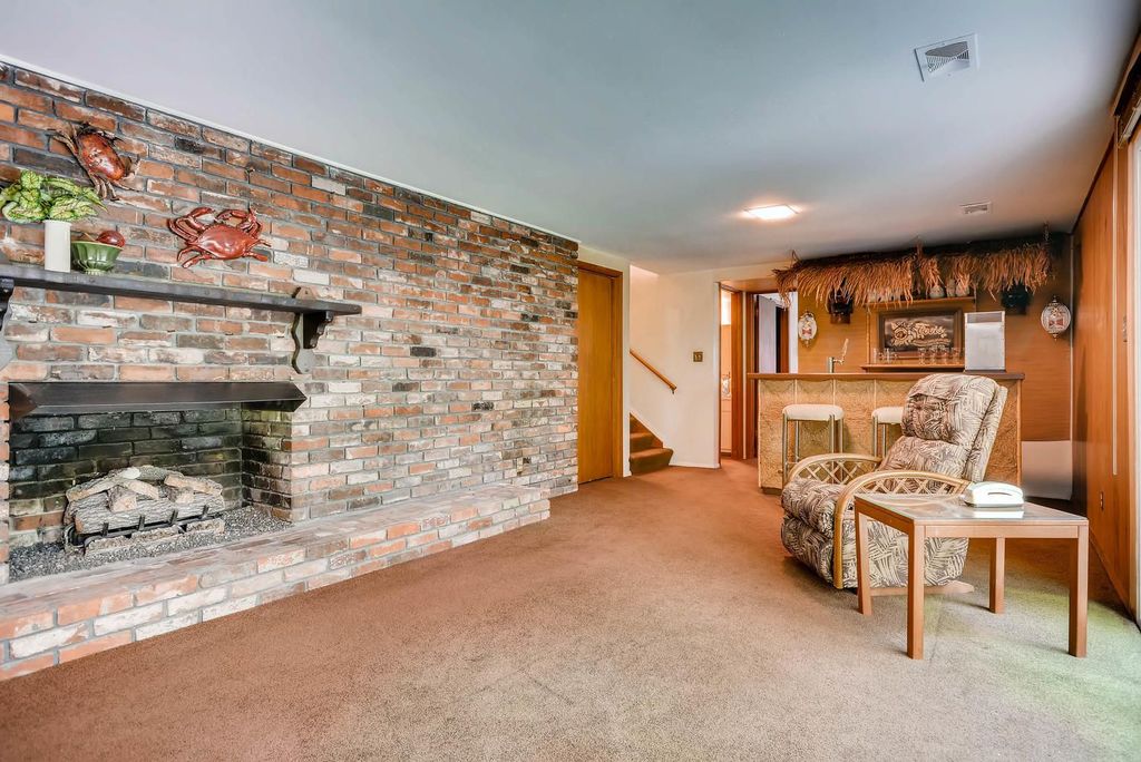 #northcrest, #midcenturyatlanta, #atlantaMidCenturyhomes, top selling Atlanta listing agent
