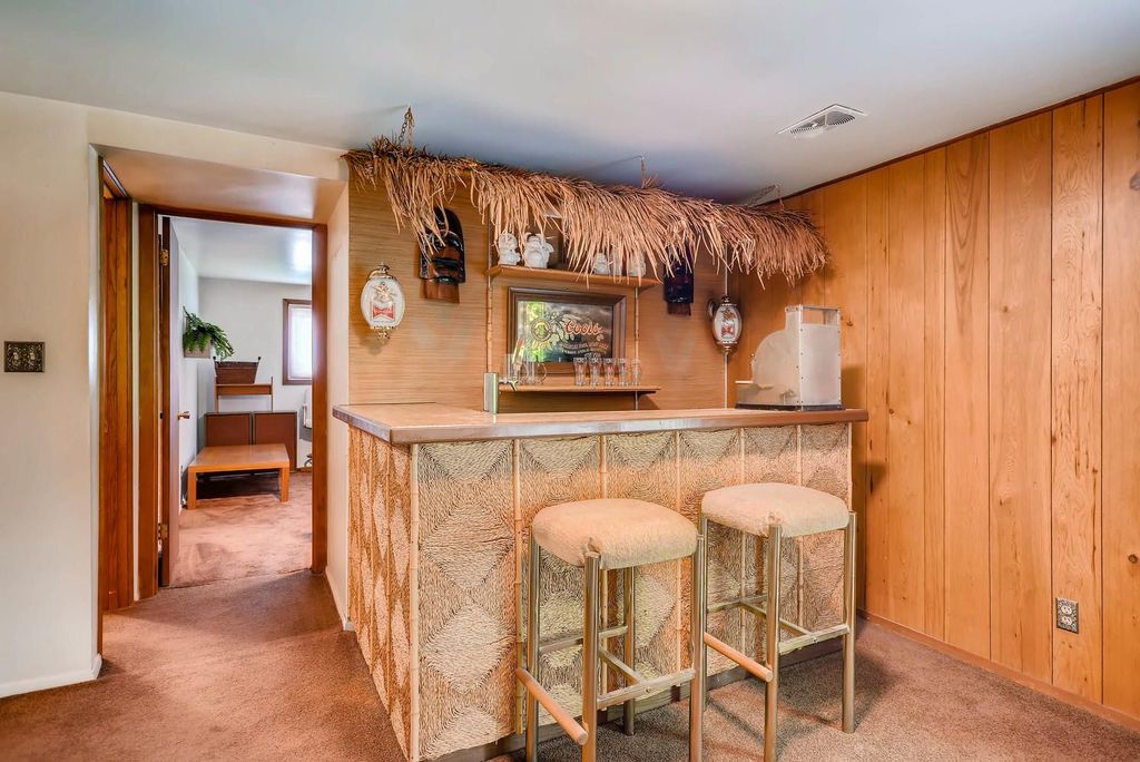 #northcrest, #midcenturyatlanta, #atlantaMidCenturyhomes, top selling Atlanta listing agent