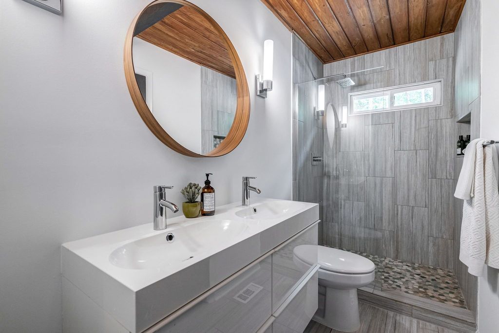 #atlantamidcenturyAframes, top selling listing agent, best Atlanta realtor, unique home specialist, #midcenturymodernhomes, Northcrest mid century A-frame homes