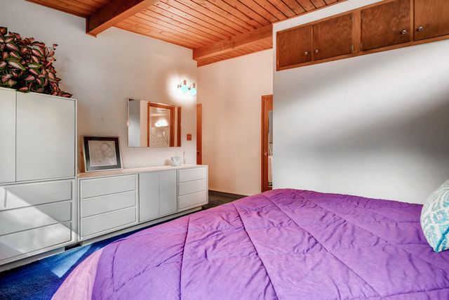 #northcrest, #midcenturyatlanta, #atlantaMidCenturyhomes, top selling Atlanta listing agent