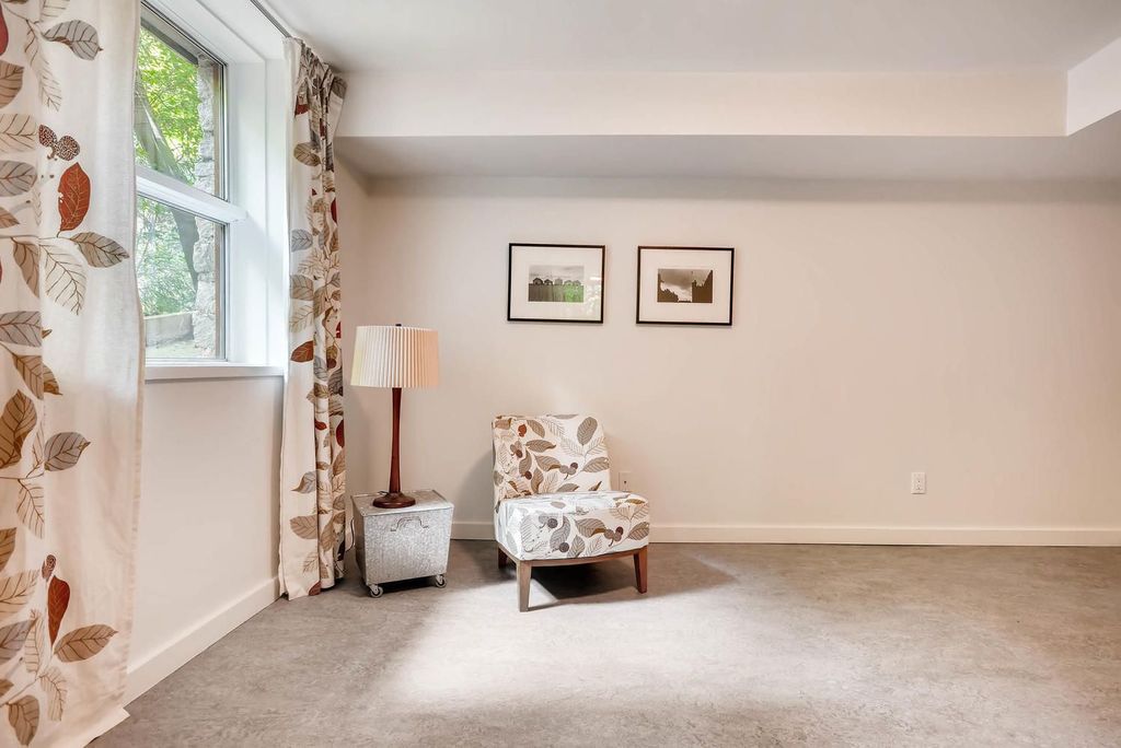#midcenturymodernhomes, #atlantaMidCenturymodern, #uniquehomesatlanta, top selling Atlanta listing agent, best Atlanta realtor