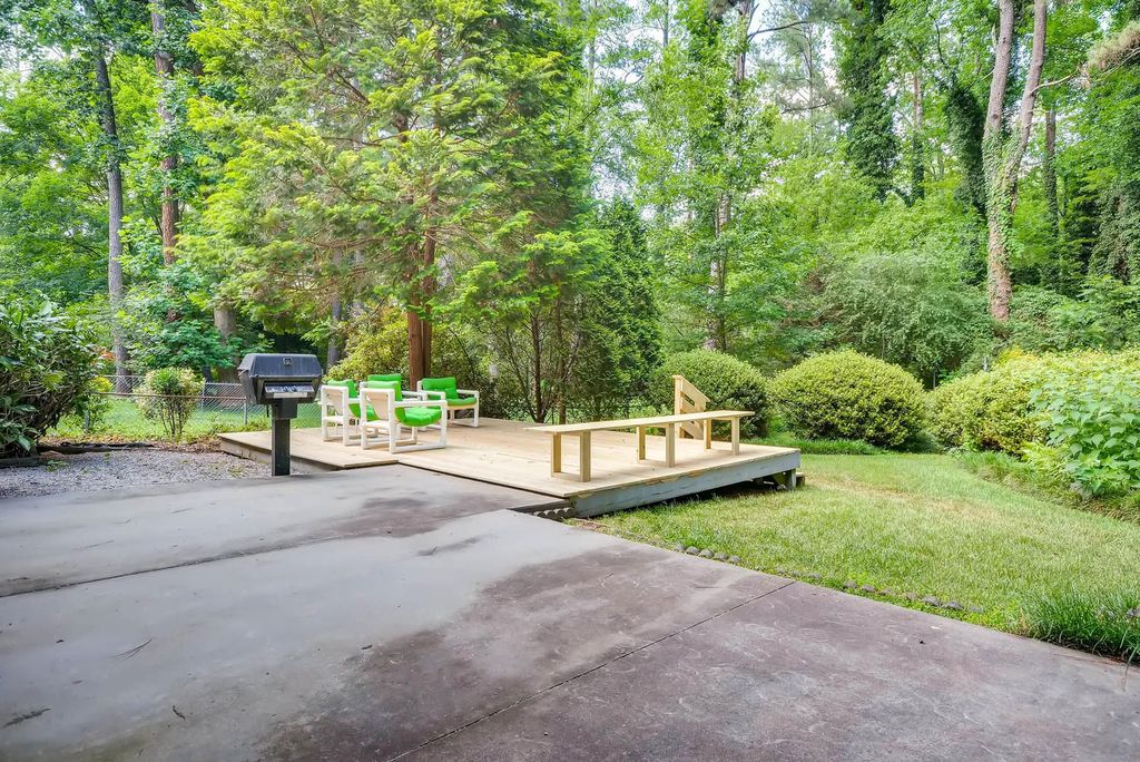 #northcrest, #midcenturyatlanta, #atlantaMidCenturyhomes, top selling Atlanta listing agent