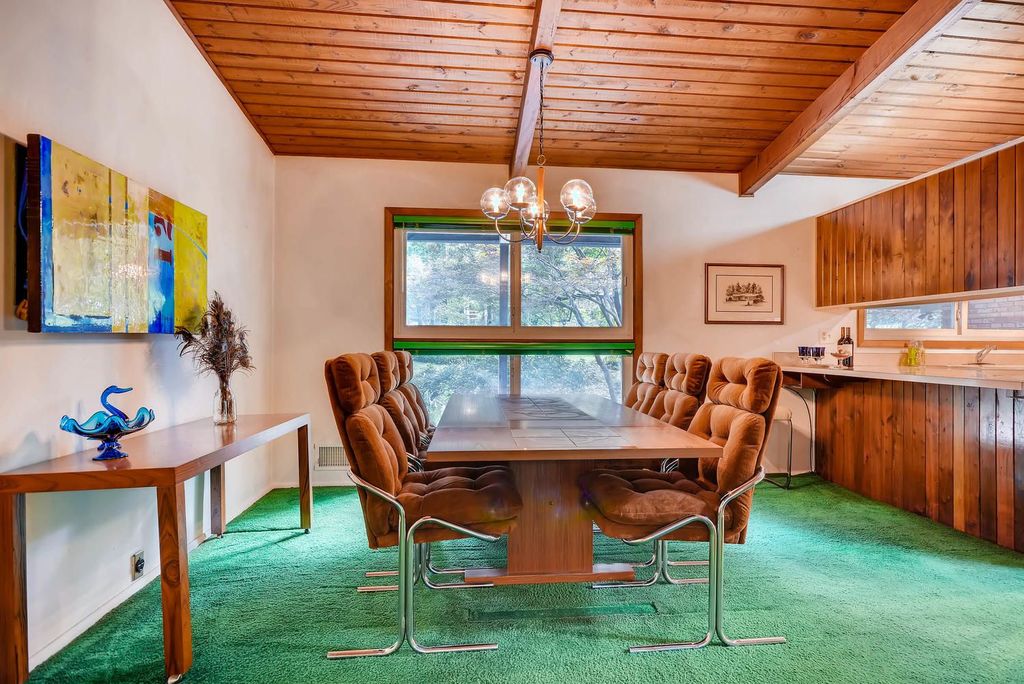 #northcrest, #midcenturyatlanta, #atlantaMidCenturyhomes, top selling Atlanta listing agent