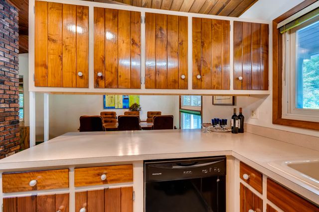 #northcrest, #midcenturyatlanta, #atlantaMidCenturyhomes, top selling Atlanta listing agent