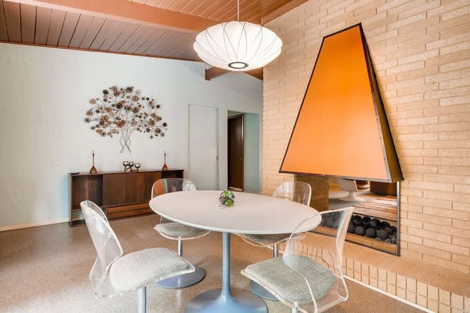 , # atlantaMidCenturymodernhomes, #uniquejhomespecialist, top selling Atlanta listing agent, best Atlanta realtor, Northcrest homes, MCM homes for sale