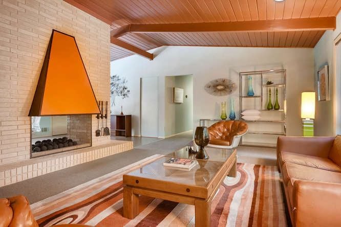 b, # atlantaMidCenturymodernhomes, #uniquejhomespecialist, top selling Atlanta listing agent, best Atlanta realtor, Northcrest homes, MCM homes for sale