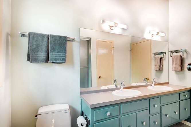 , # atlantaMidCenturymodernhomes, #uniquejhomespecialist, top selling Atlanta listing agent, best Atlanta realtor, Northcrest homes, MCM homes for sale