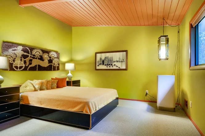 , # atlantaMidCenturymodernhomes, #uniquejhomespecialist, top selling Atlanta listing agent, best Atlanta realtor, Northcrest homes, MCM homes for sale