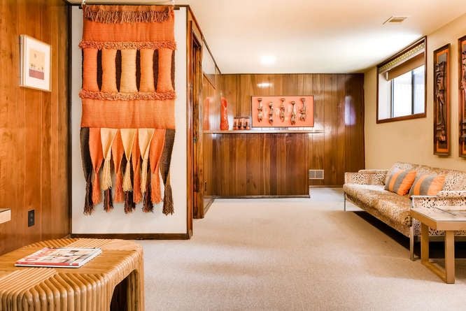 , # atlantaMidCenturymodernhomes, #uniquejhomespecialist, top selling Atlanta listing agent, best Atlanta realtor, Northcrest homes, MCM homes for sale