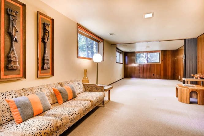 , # atlantaMidCenturymodernhomes, #uniquejhomespecialist, top selling Atlanta listing agent, best Atlanta realtor, Northcrest homes, MCM homes for sale
