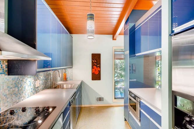 #northcrestmidcentury, # atlantaMidCenturymodernhomes, #uniquejhomespecialist, top selling Atlanta listing agent, best Atlanta realtor, Northcrest homes, MCM homes for sale