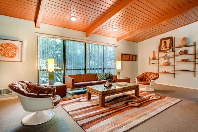 , # atlantaMidCenturymodernhomes, #uniquejhomespecialist, top selling Atlanta listing agent, best Atlanta realtor, Northcrest homes, MCM homes for sale
