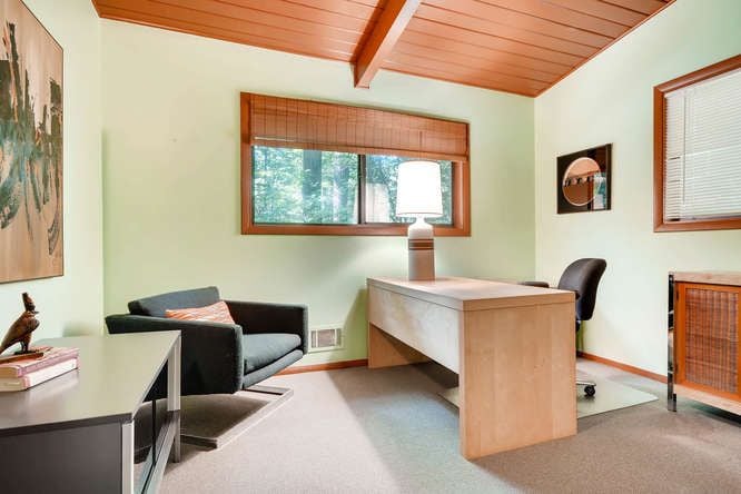 , # atlantaMidCenturymodernhomes, #uniquejhomespecialist, top selling Atlanta listing agent, best Atlanta realtor, Northcrest homes, MCM homes for sale