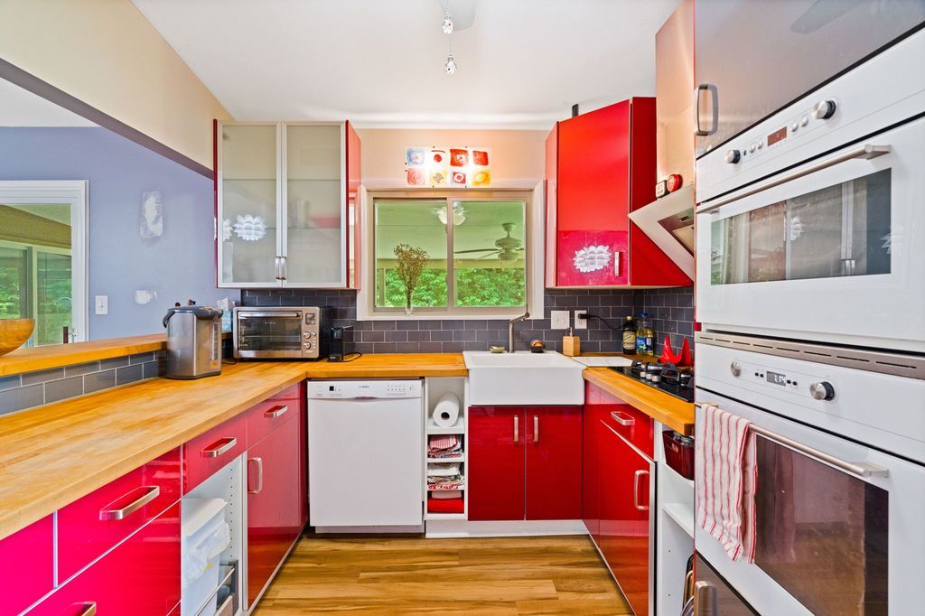 #midcenturymodernhomes, top selling listing agent, best Atlanta realtor, #uniquehomesatlanta