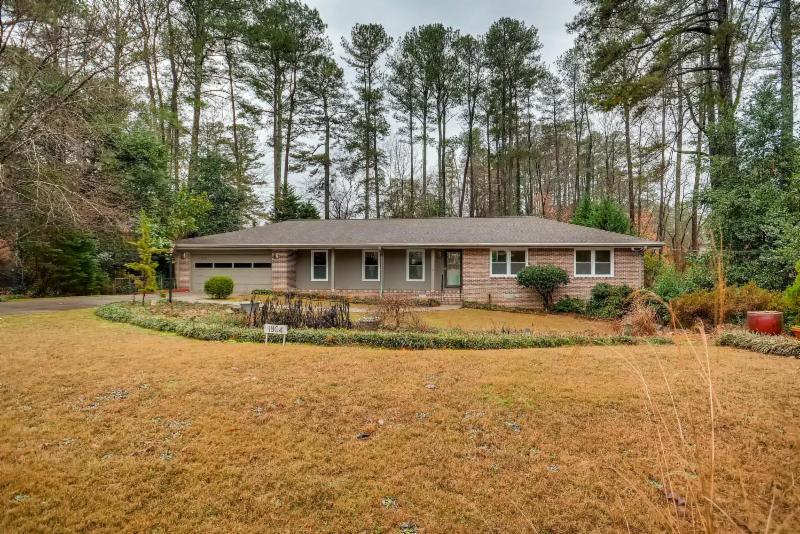 1804-Crestline-Drive-Front-Copy