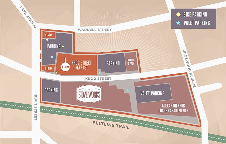 PACES.15.07 KSM map refresh_v4