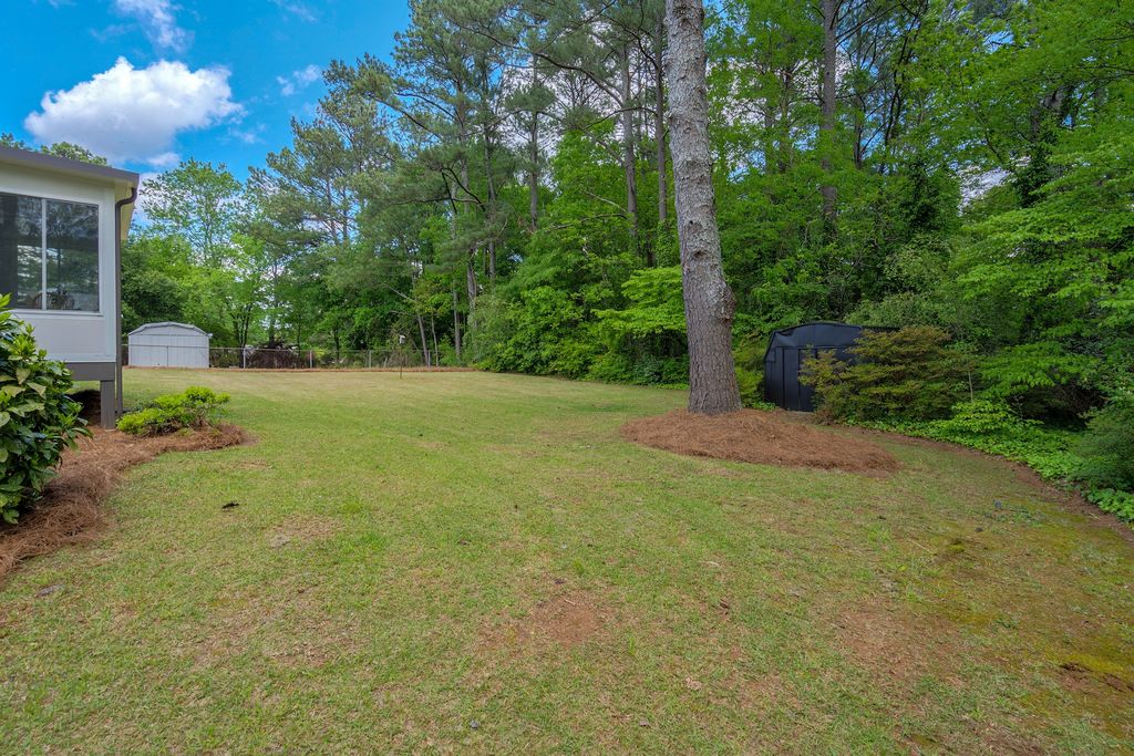 #northcresthomesforsale, top selling Atlanta listing agent, best Atlanta neighborhoods, Northcrest Swim & Tennis Club