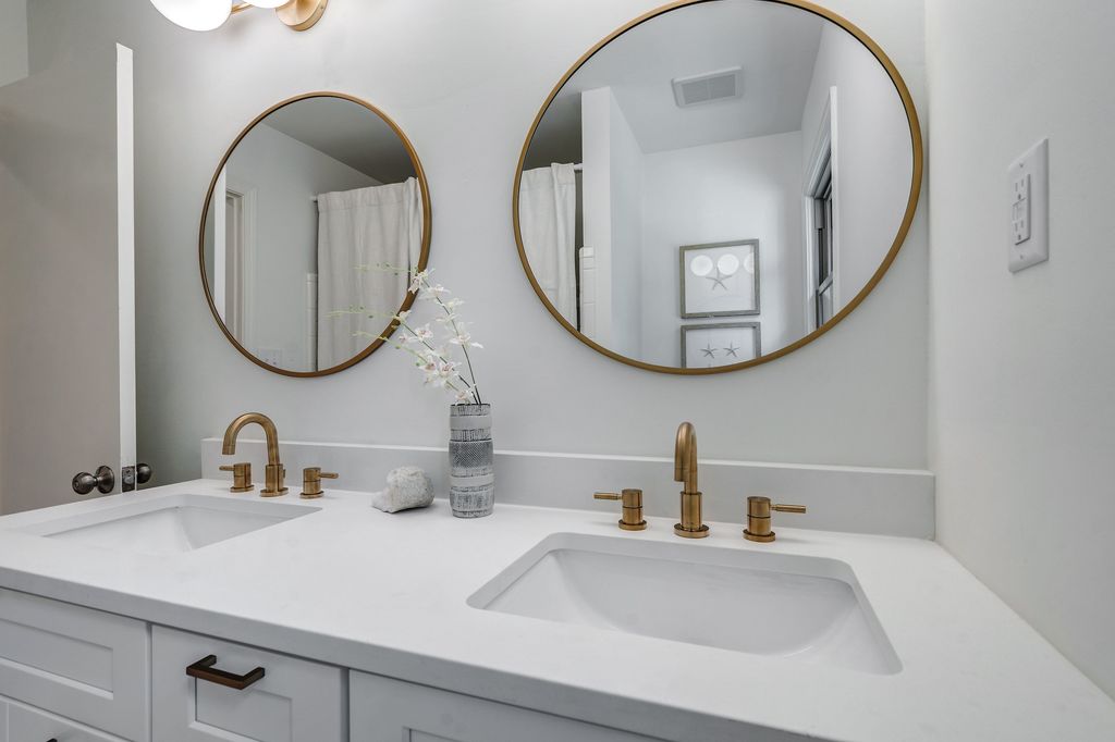 #northcresthomesforsale, top selling Atlanta listing agent, best Atlanta neighborhoods, Northcrest Swim & Tennis Club