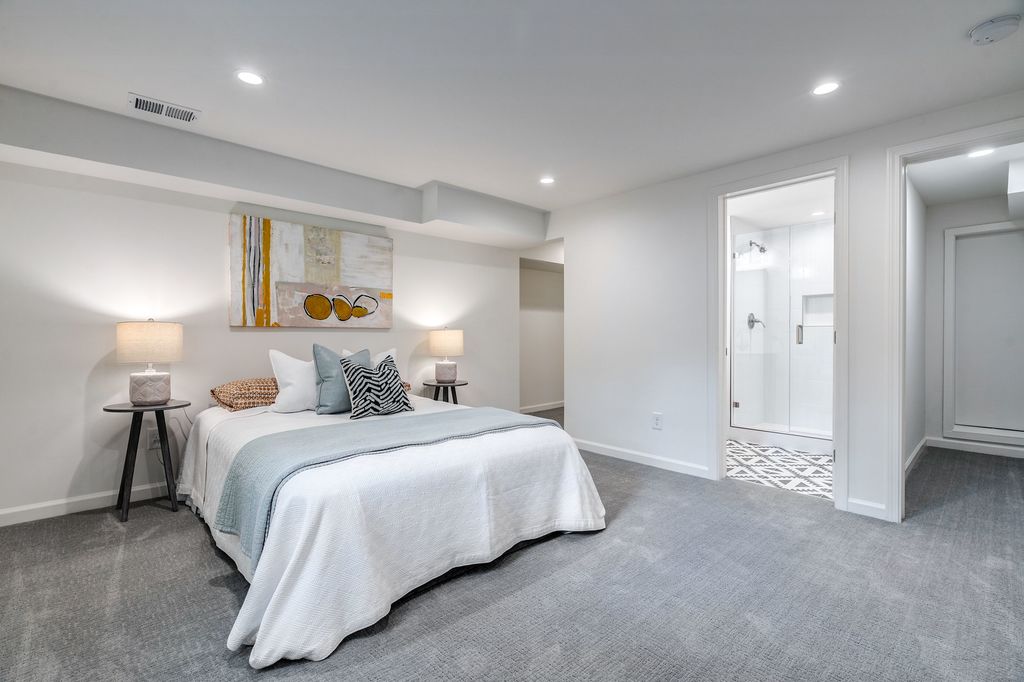 #northcresthomesforsale, top selling Atlanta listing agent, best Atlanta neighborhoods, Northcrest Swim & Tennis Club