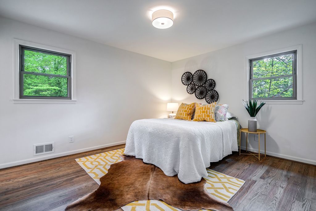 #northcresthomesforsale, top selling Atlanta listing agent, best Atlanta neighborhoods, Northcrest Swim & Tennis Club