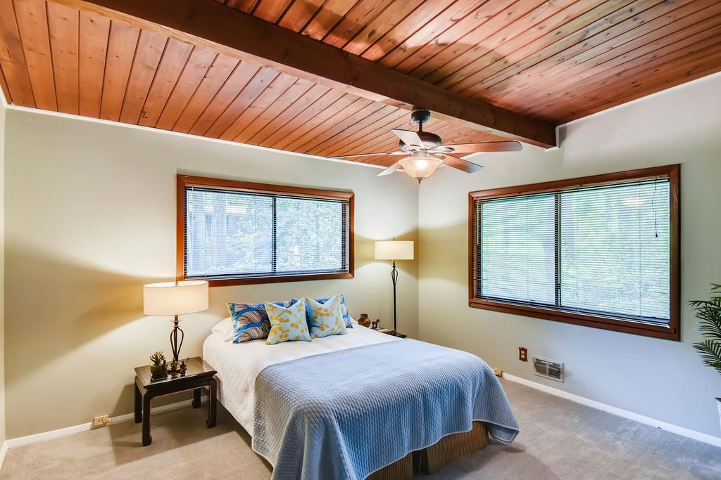 #northcrestmidcenturymodern, #atlantaMidCenturymodernhomes, #uniquehomerealtor, top selling Atlanta listing agent, best Atlanta real estate broker