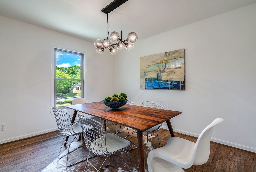 #northcresthomesforsale, top selling Atlanta listing agent, best Atlanta neighborhoods, Northcrest Swim & Tennis Club