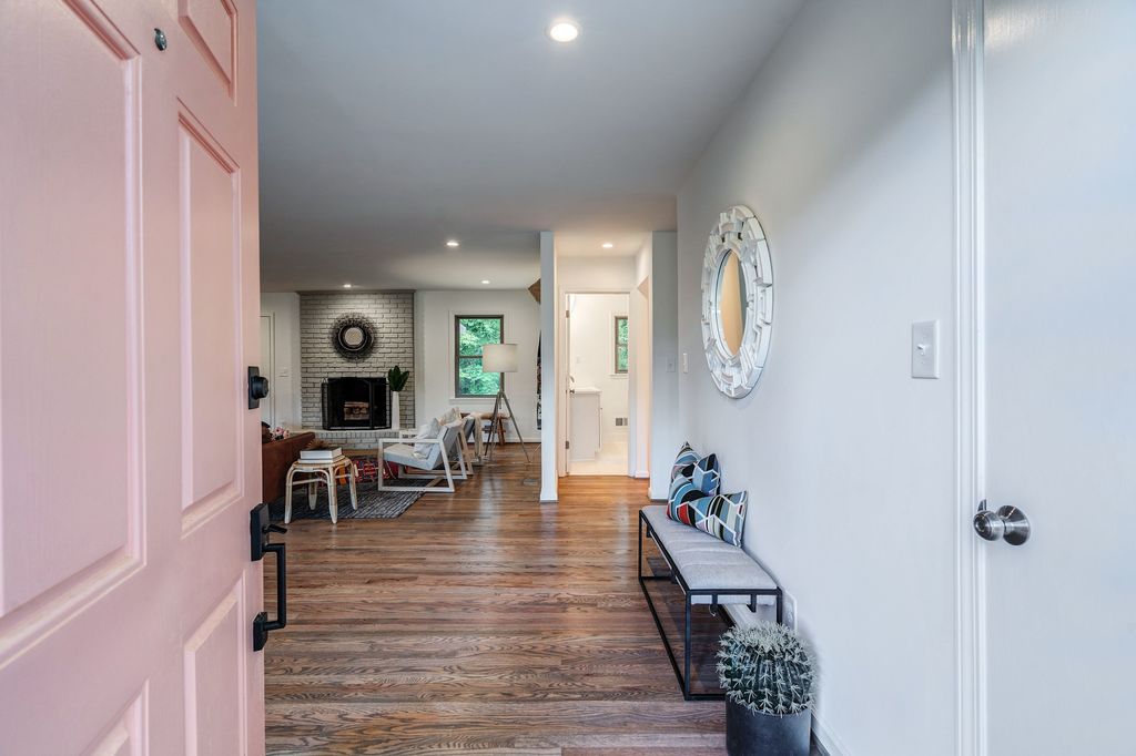 #northcresthomes, top selling Atlanta listing agent, best Atlanta realtor, best Atlanta neighborhoods, find the best Atlanta real estate agent near me