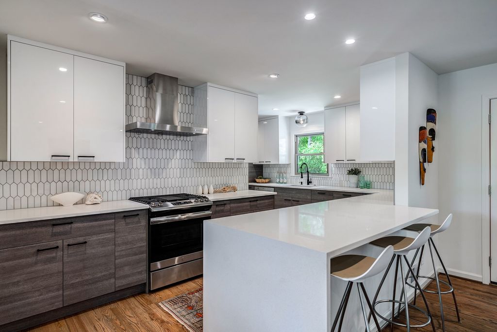 #northcresthomesforsale, top selling Atlanta listing agent, best Atlanta neighborhoods, Northcrest Swim & Tennis Club