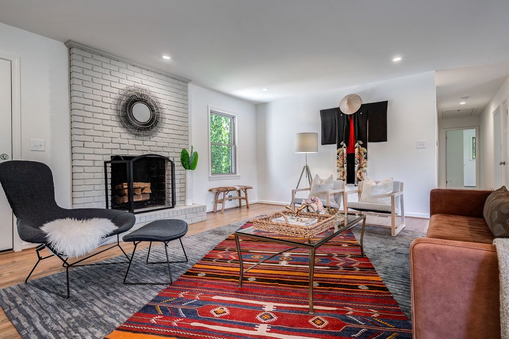 #northcresthomesforsale, top selling Atlanta listing agent, best Atlanta neighborhoods, Northcrest Swim & Tennis Club
