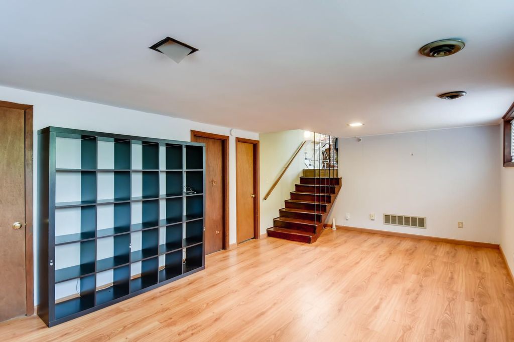 #northcrestmidcenturymodern, #atlantaMidCenturymodernhomes, #uniquehomerealtor, top selling Atlanta listing agent, best Atlanta real estate broker