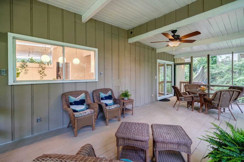 #midcenturymodernhomes, #uniqueatlantahomes, #atlantaMidCenturymodern, top selling listing agent, best Atlanta realtor#midcenturymodernhomes, #uniqueatlantahomes, #atlantaMidCenturymodern, top selling listing agent, best Atlanta realtor