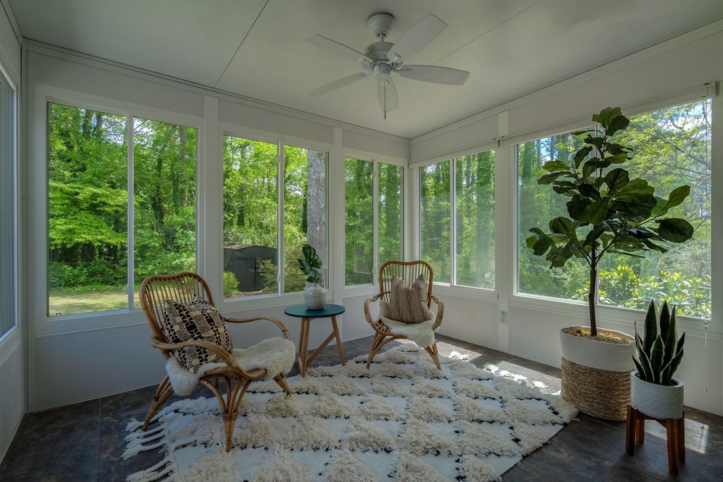 #northcresthomesforsale, top selling Atlanta listing agent, best Atlanta neighborhoods, Northcrest Swim & Tennis Club