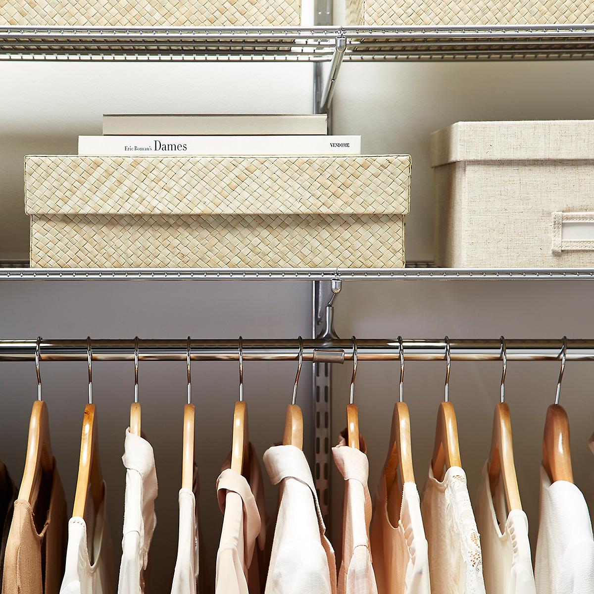 El_14_Platinum_V1_Details_RGB-13