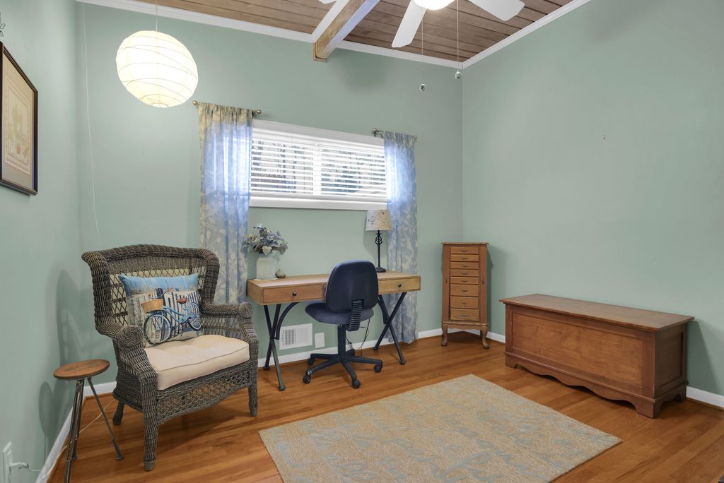 blog bed3 3680 Eaglerock