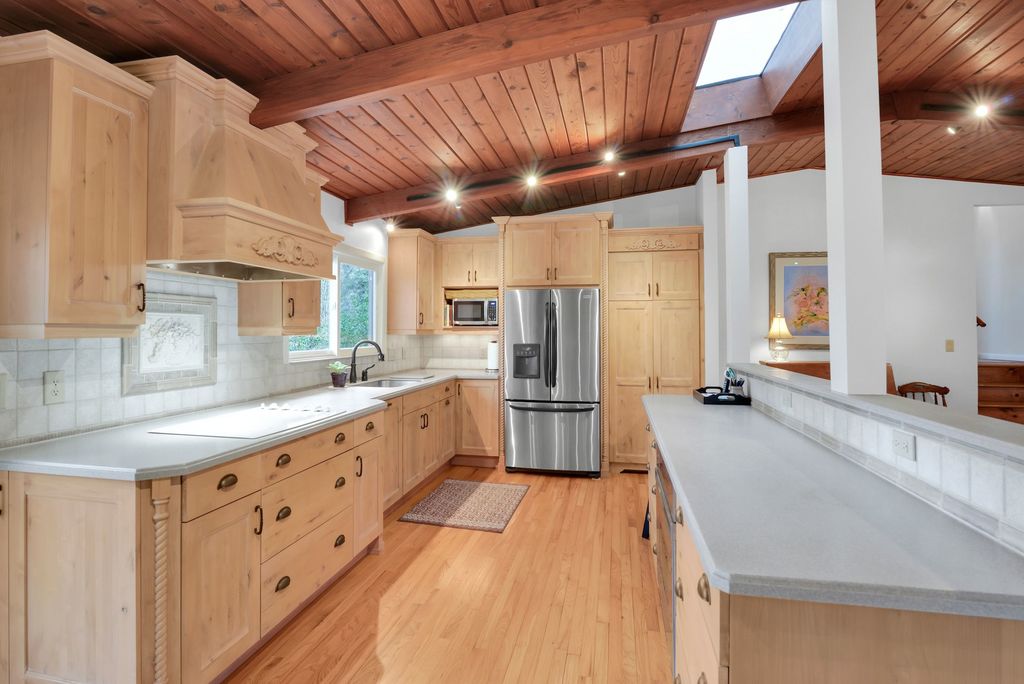 #atlantaMidCenturymodernhomes, #uniquehomespecialist, #midcenturyatlanta, top selling Atlanta listing agent, best Atlanta realtor, find the best Atlanta real estate agent near me