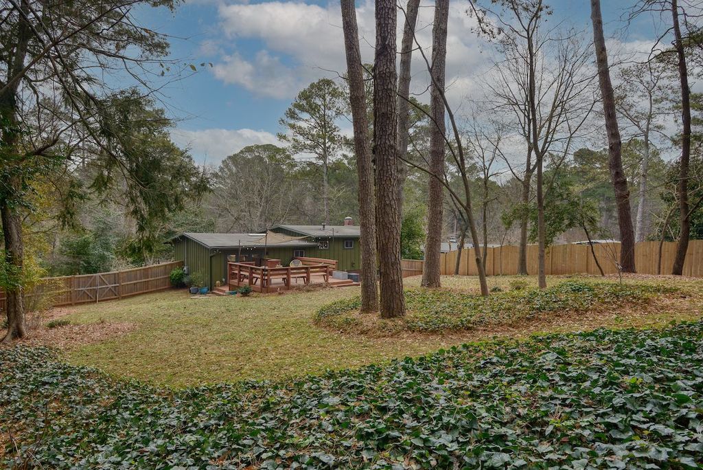 #northcrestmidcenturymodern, #atlantaMidCenturymodernhomes, top selling Atlanta listing agent, best Atlanta realtor, unique home specialist