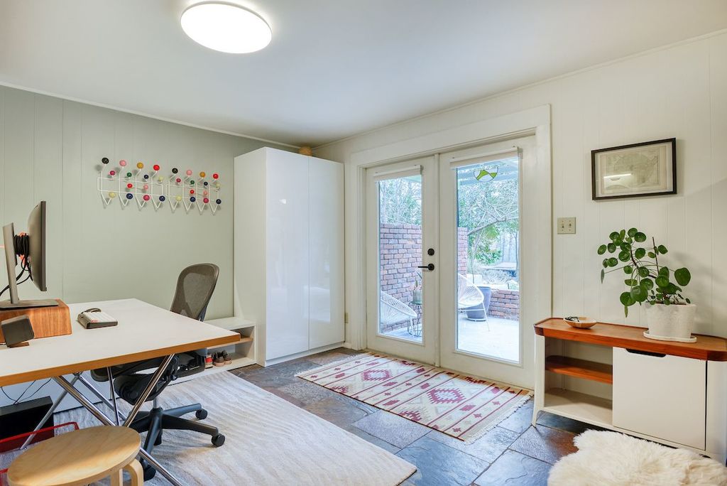 #northcrestmidcenturymodern, #atlantaMidCenturymodernhomes, top selling Atlanta listing agent, best Atlanta realtor, unique home specialist
