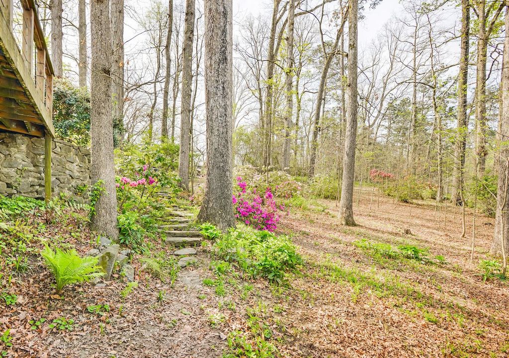 Top selling Atlanta listing agent