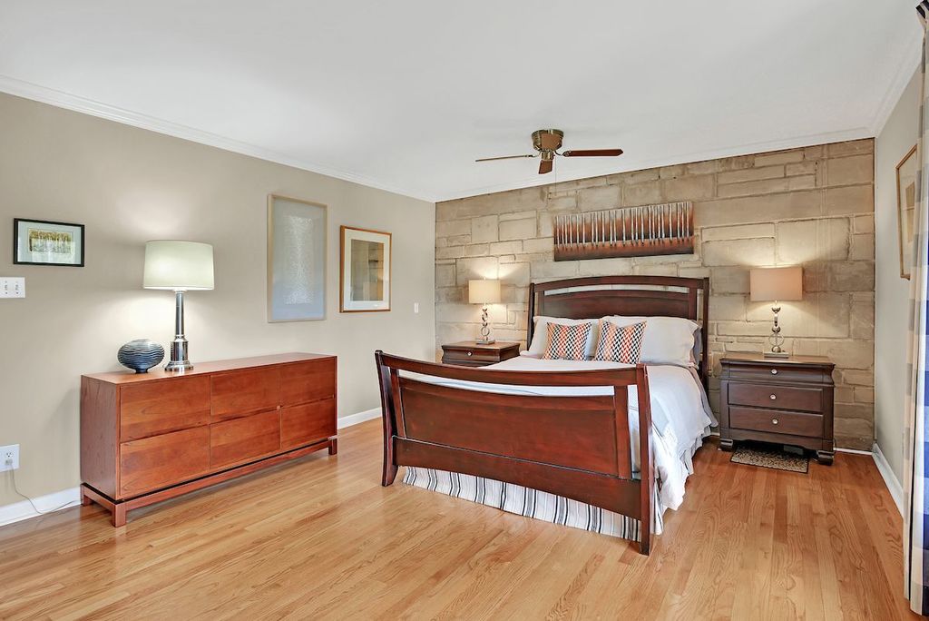 Top selling Atlanta listing agent
