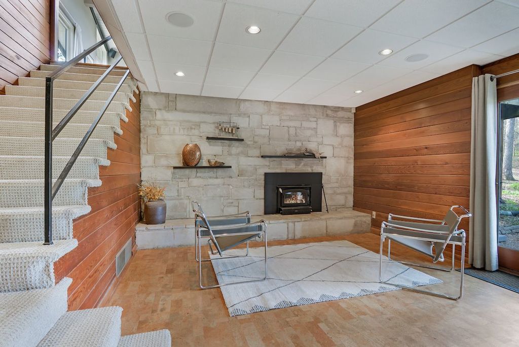 Top selling Atlanta listing agent