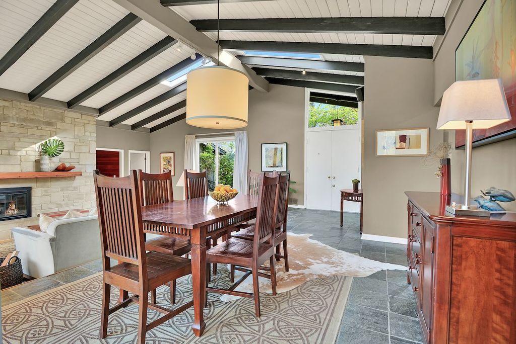 Top selling Atlanta listing agent