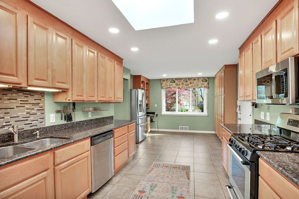 Top selling Atlanta listing agent
